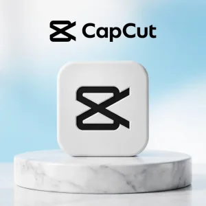 CapCut Pro Subscription