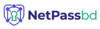 NetPassbd