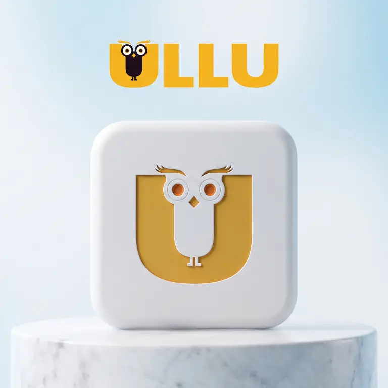 Ullu Premium Subscription